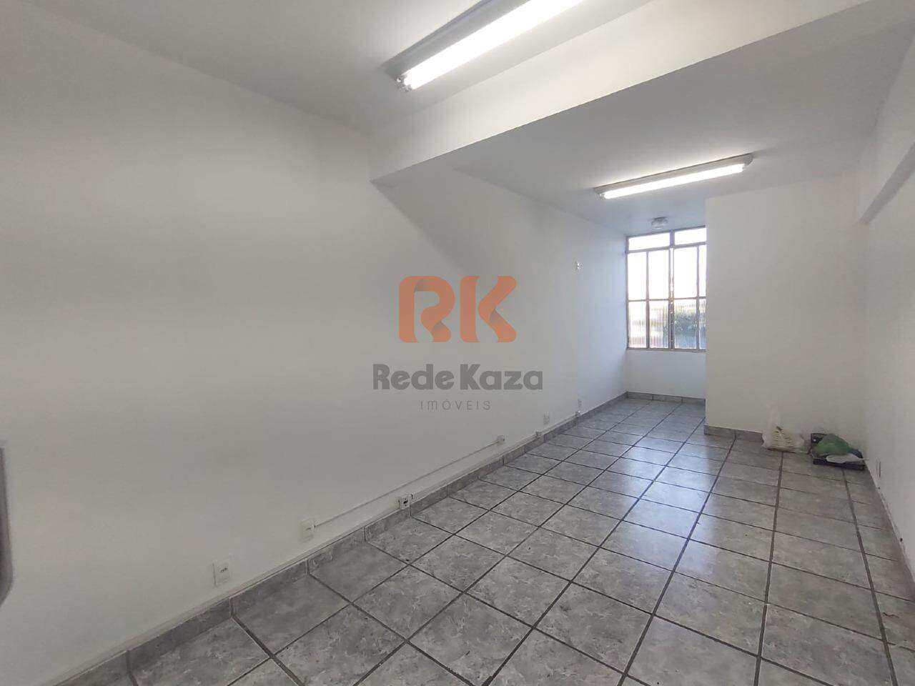Sala para aluguel no Ouro Preto: 