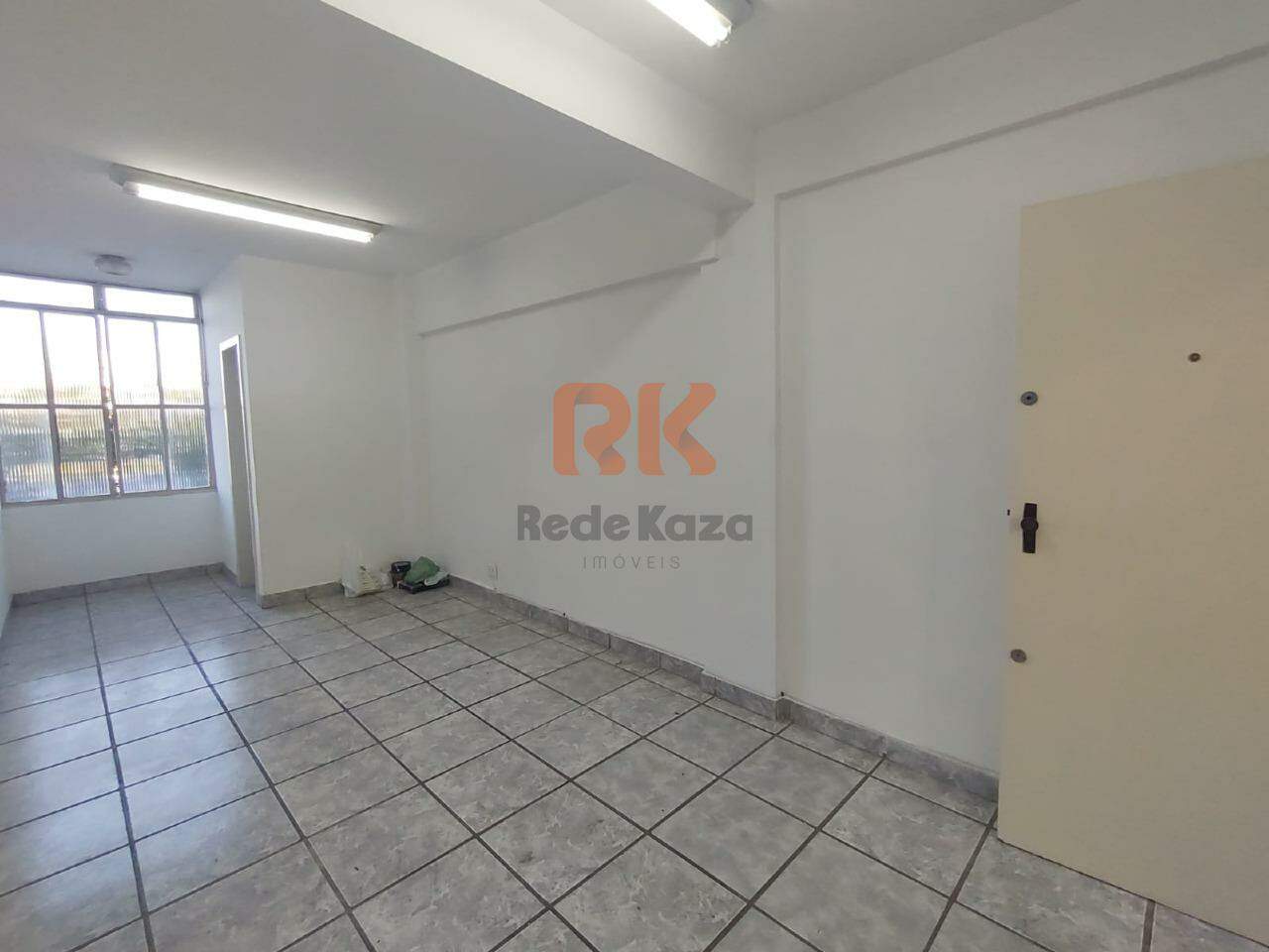 Sala para aluguel no Ouro Preto: 