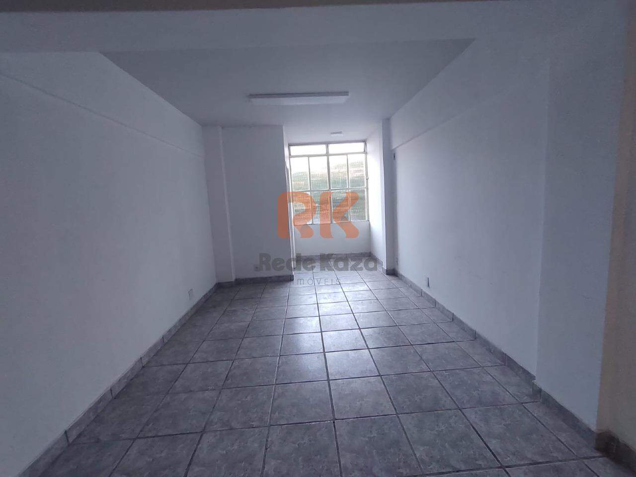 Sala para aluguel no Ouro Preto: 