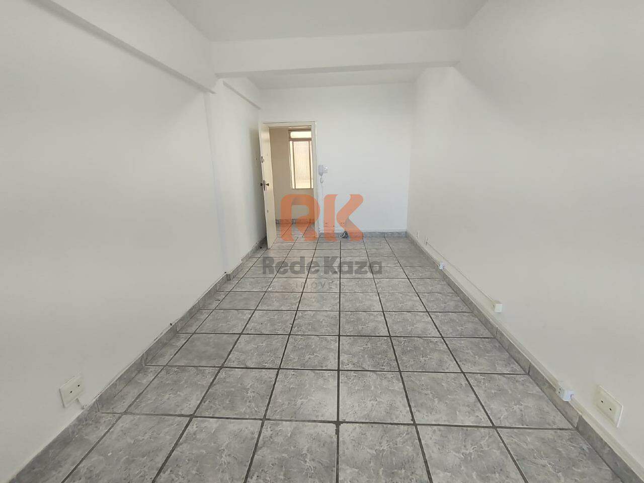 Sala para aluguel no Ouro Preto: 