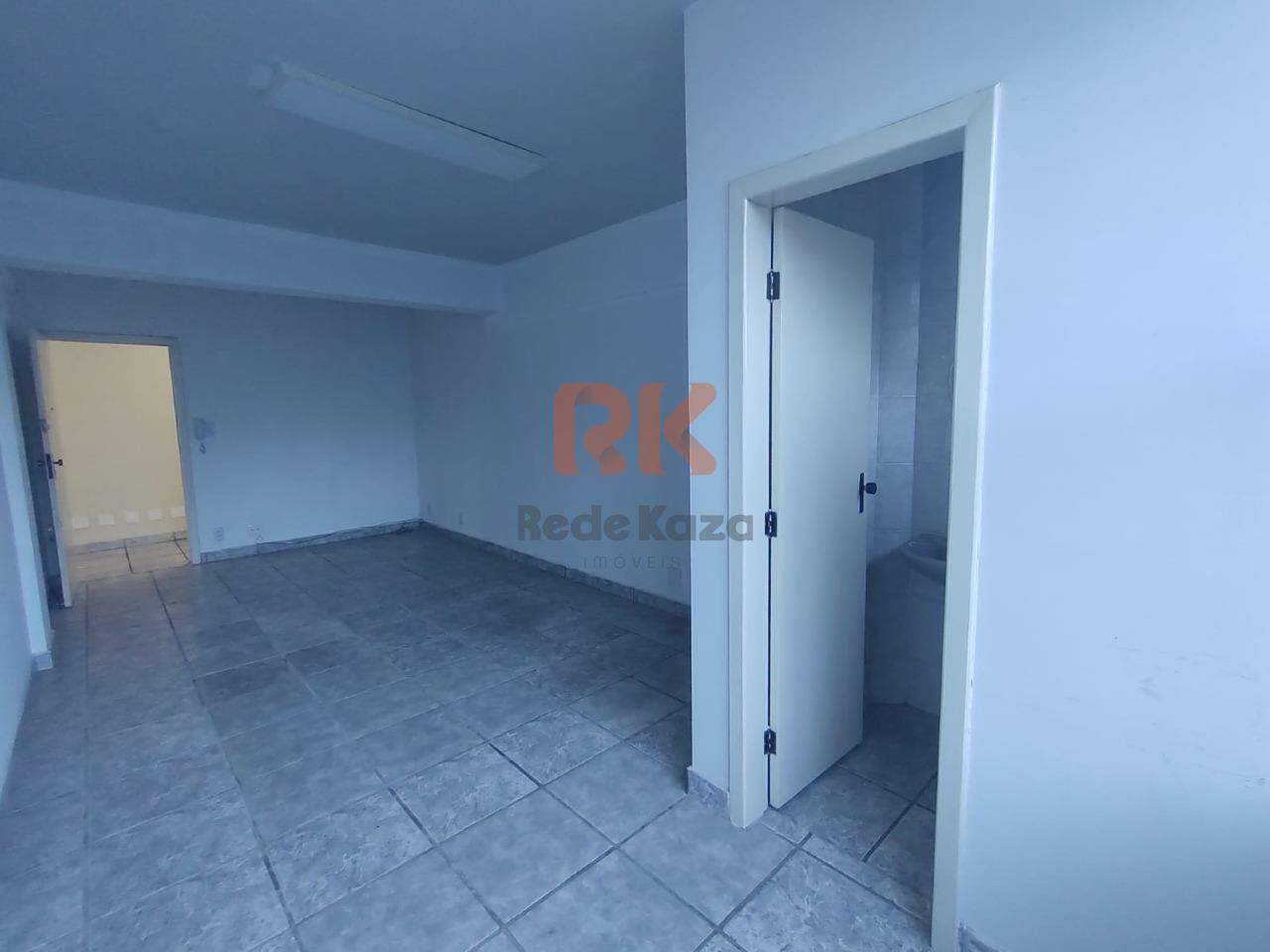 Sala para aluguel no Ouro Preto: 