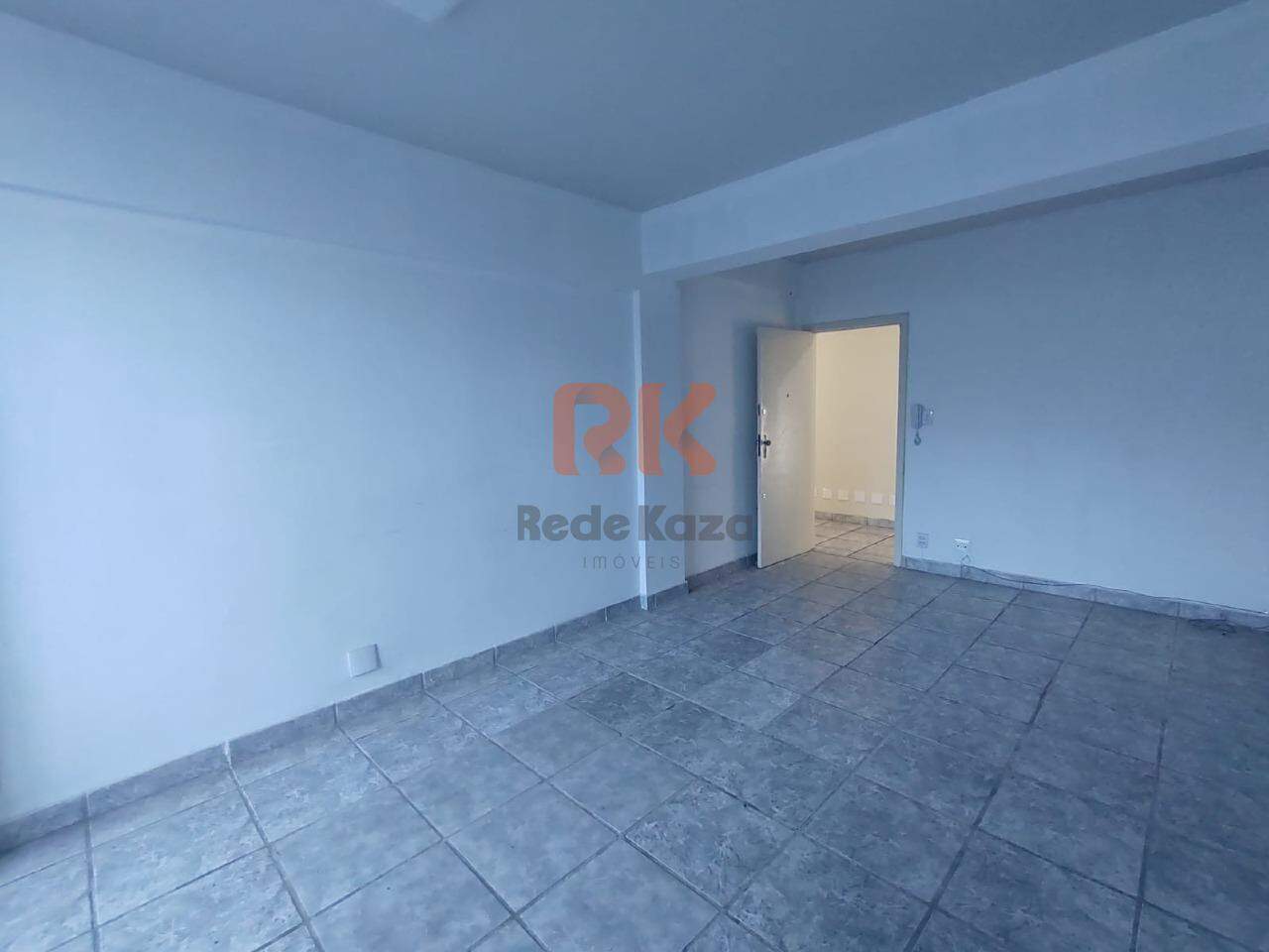 Sala para aluguel no Ouro Preto: 