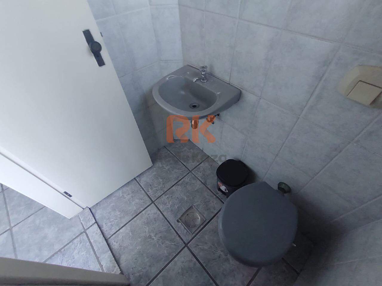 Sala para aluguel no Ouro Preto: 