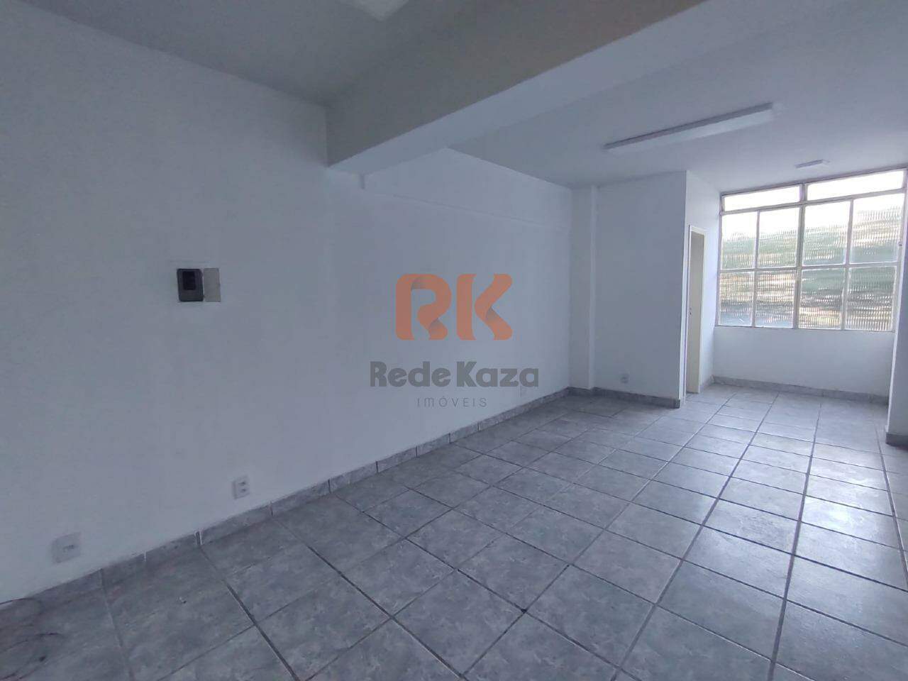 Sala para aluguel no Ouro Preto: 