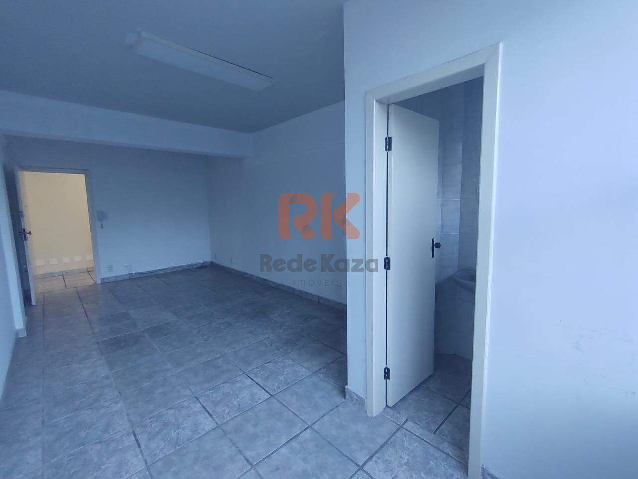 Sala para aluguel no Ouro Preto: 