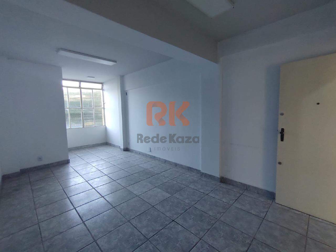 Sala para aluguel no Ouro Preto: 