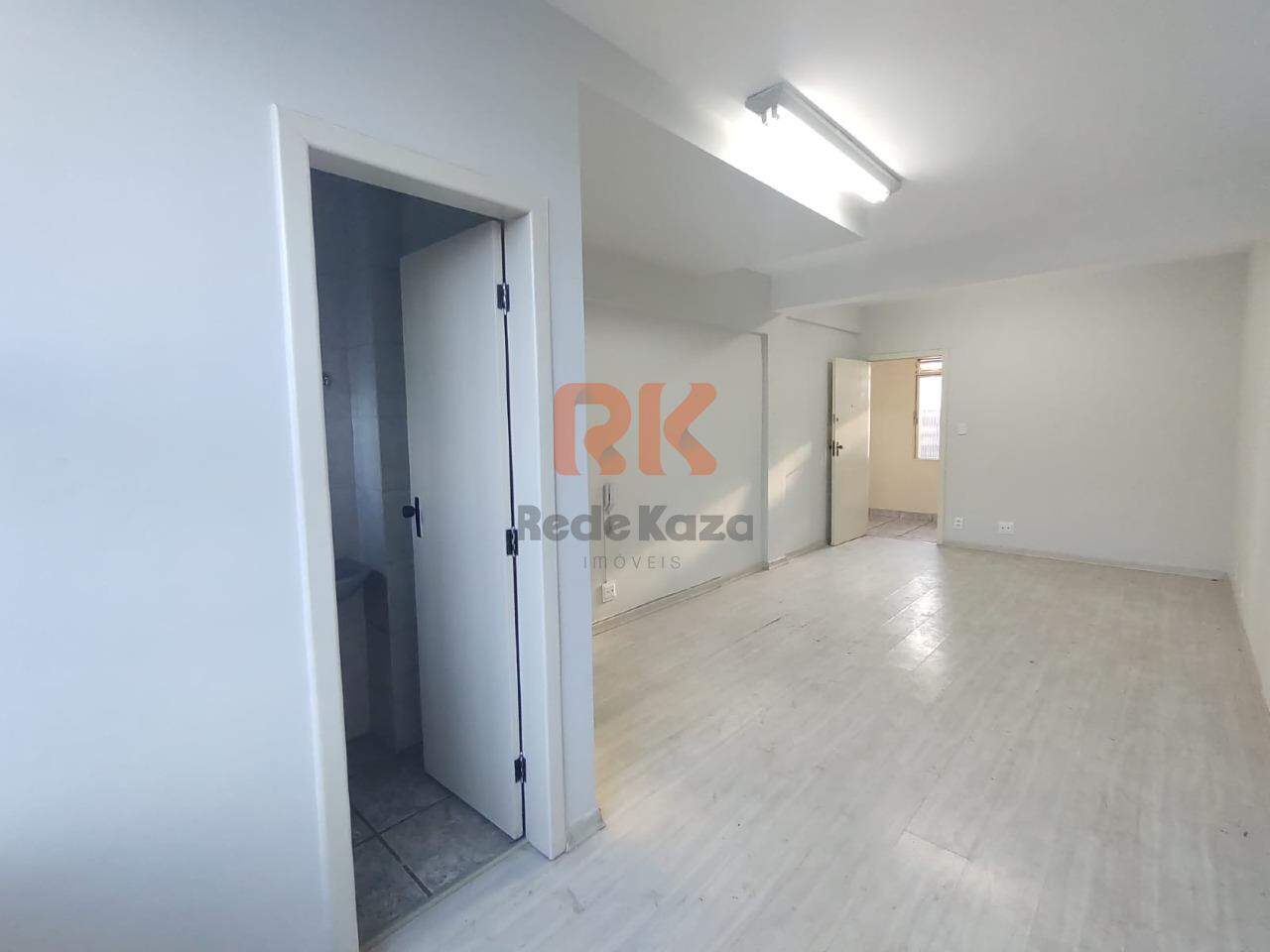 Sala para aluguel no Ouro Preto: 