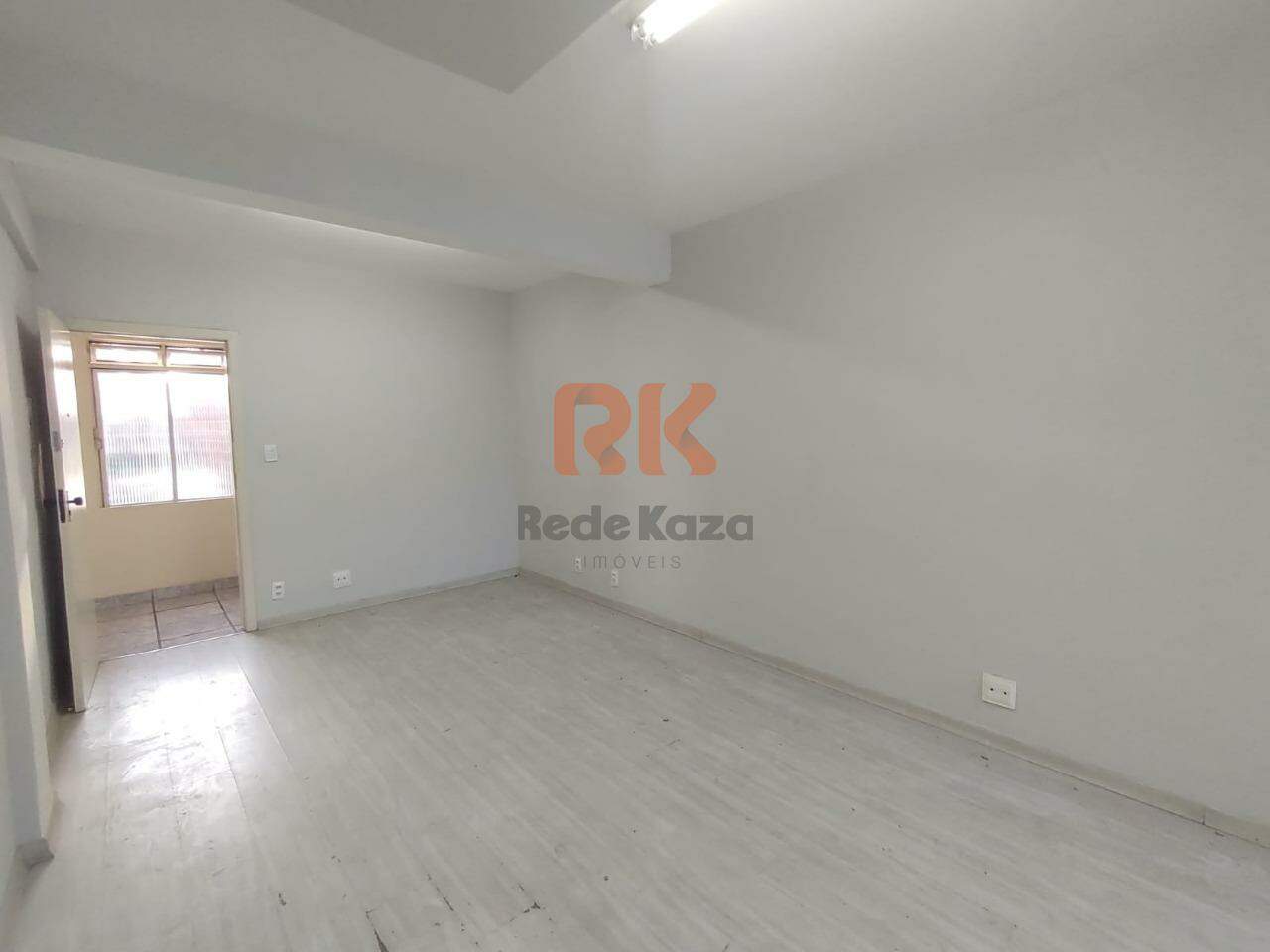 Sala para aluguel no Ouro Preto: 