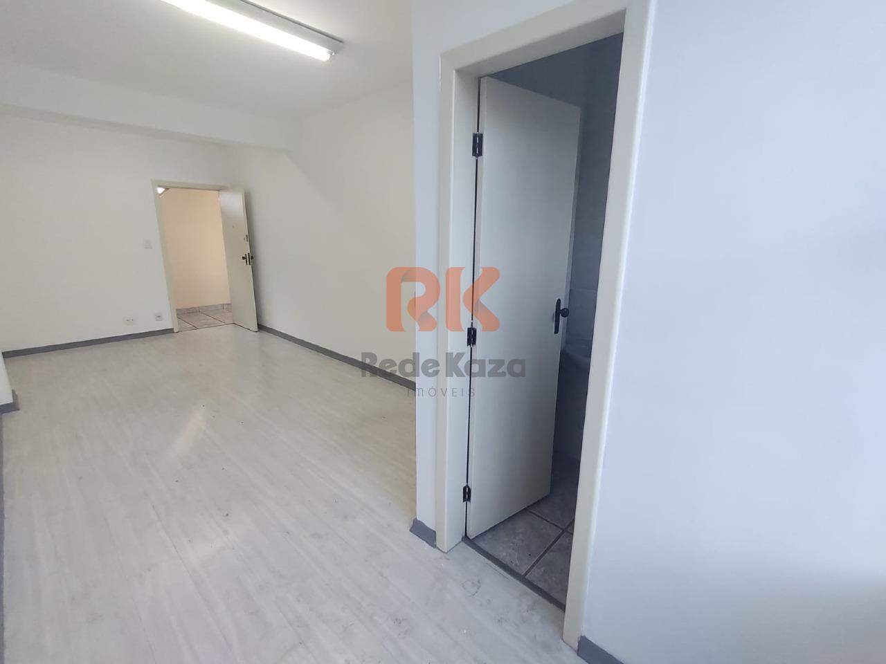 Sala para aluguel no Ouro Preto: 