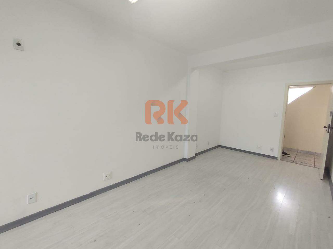 Sala para aluguel no Ouro Preto: 