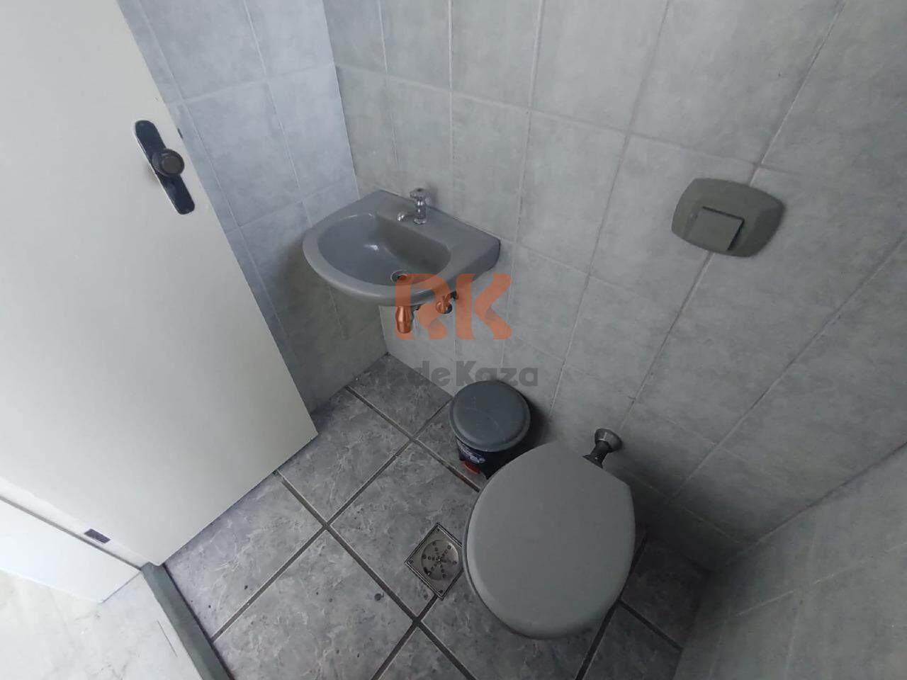 Sala para aluguel no Ouro Preto: 