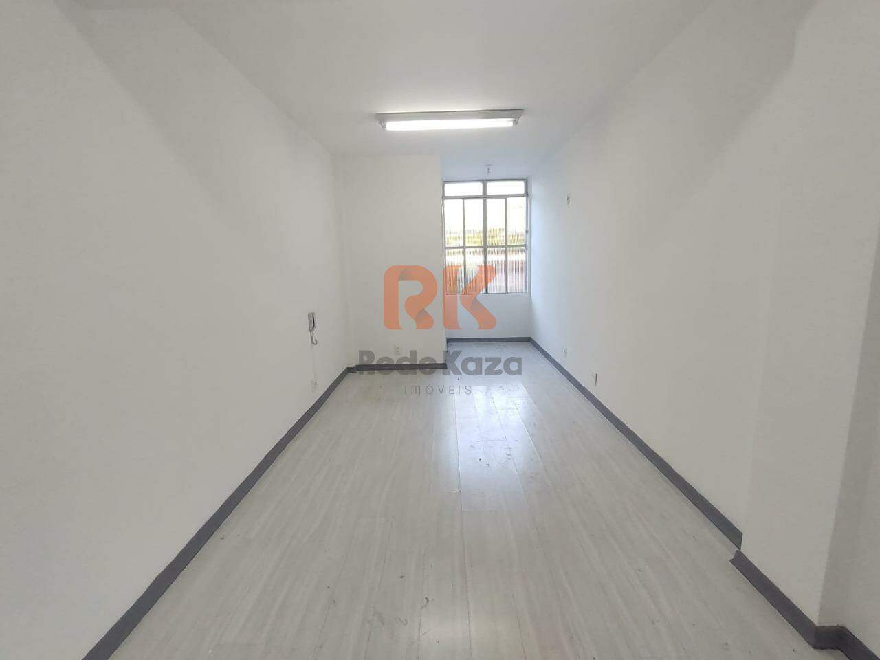 Sala para aluguel no Ouro Preto: 