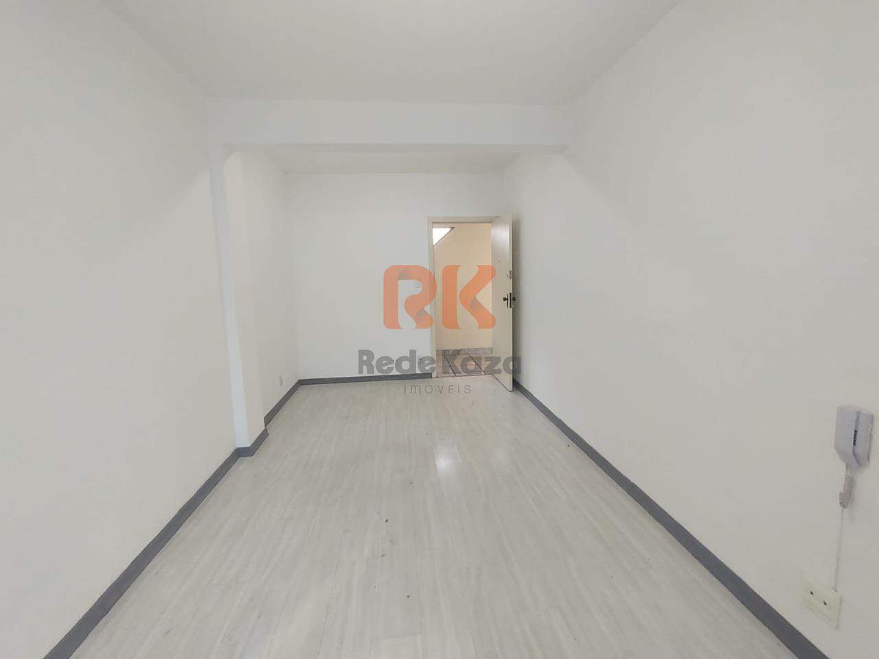 Sala para aluguel no Ouro Preto: 