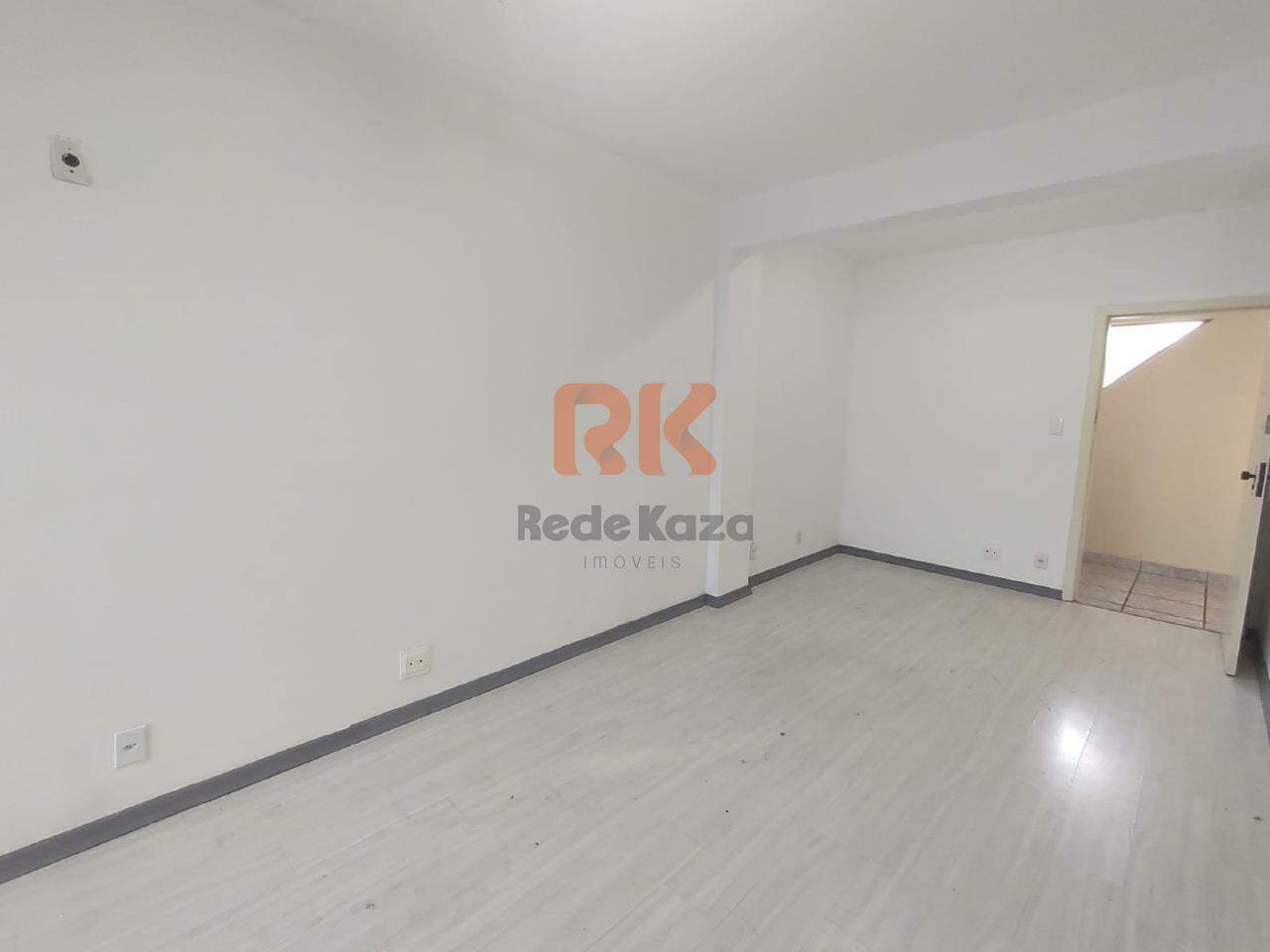 Sala para aluguel no Ouro Preto: 