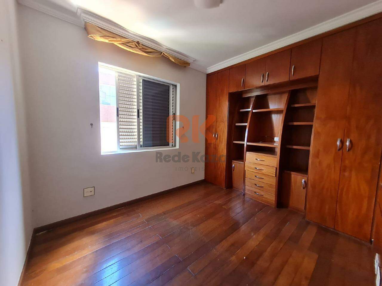 Cobertura à venda no Castelo: 