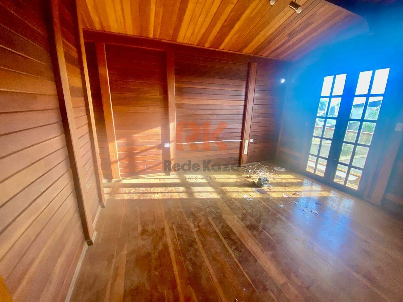 Casa à venda no Paquetá: 