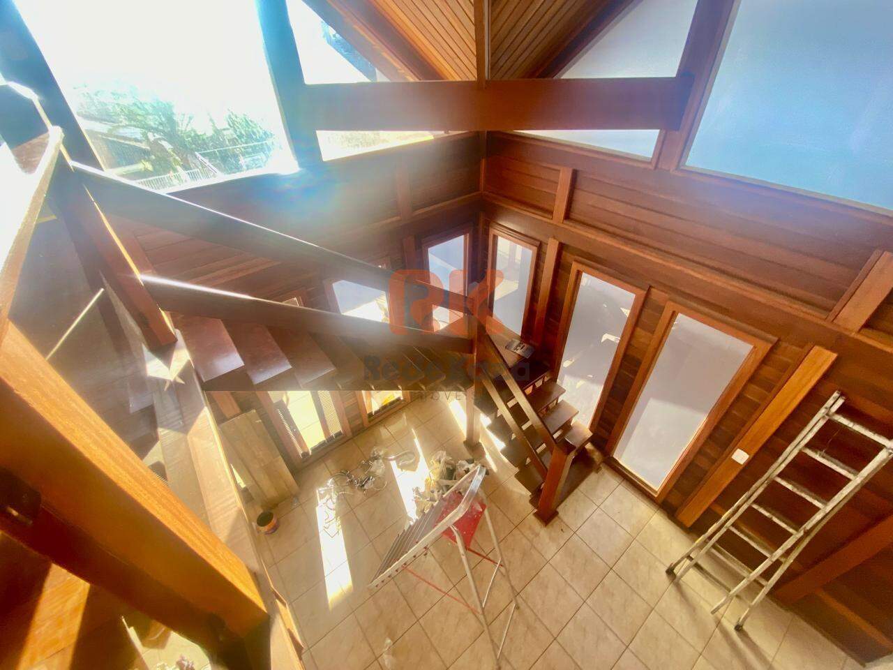 Casa à venda no Paquetá: 