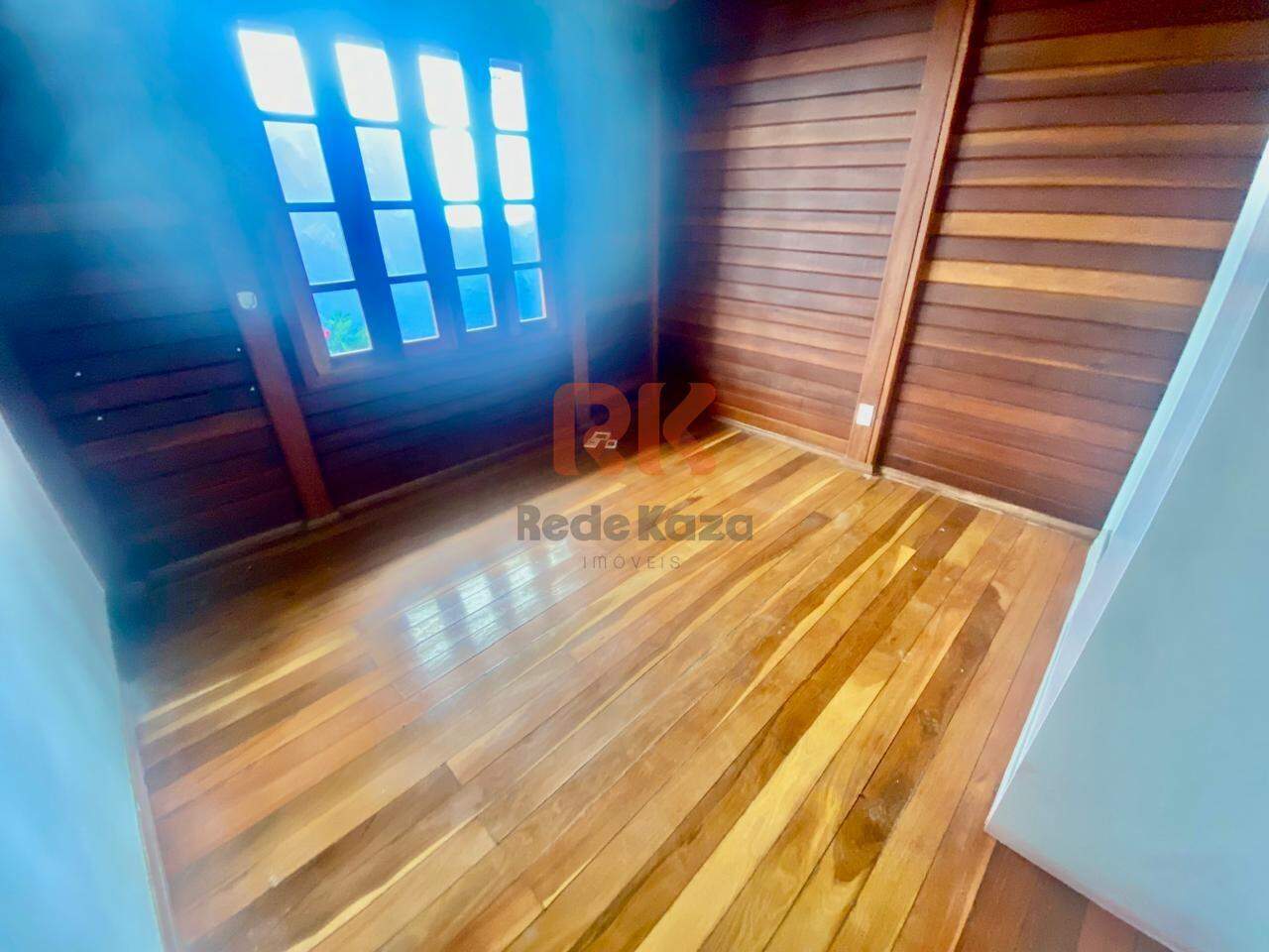 Casa à venda no Paquetá: 