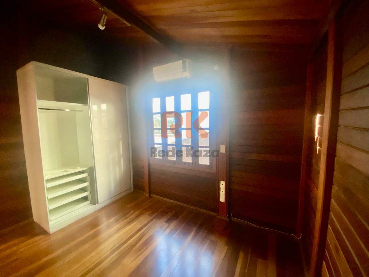 Casa à venda no Paquetá: 