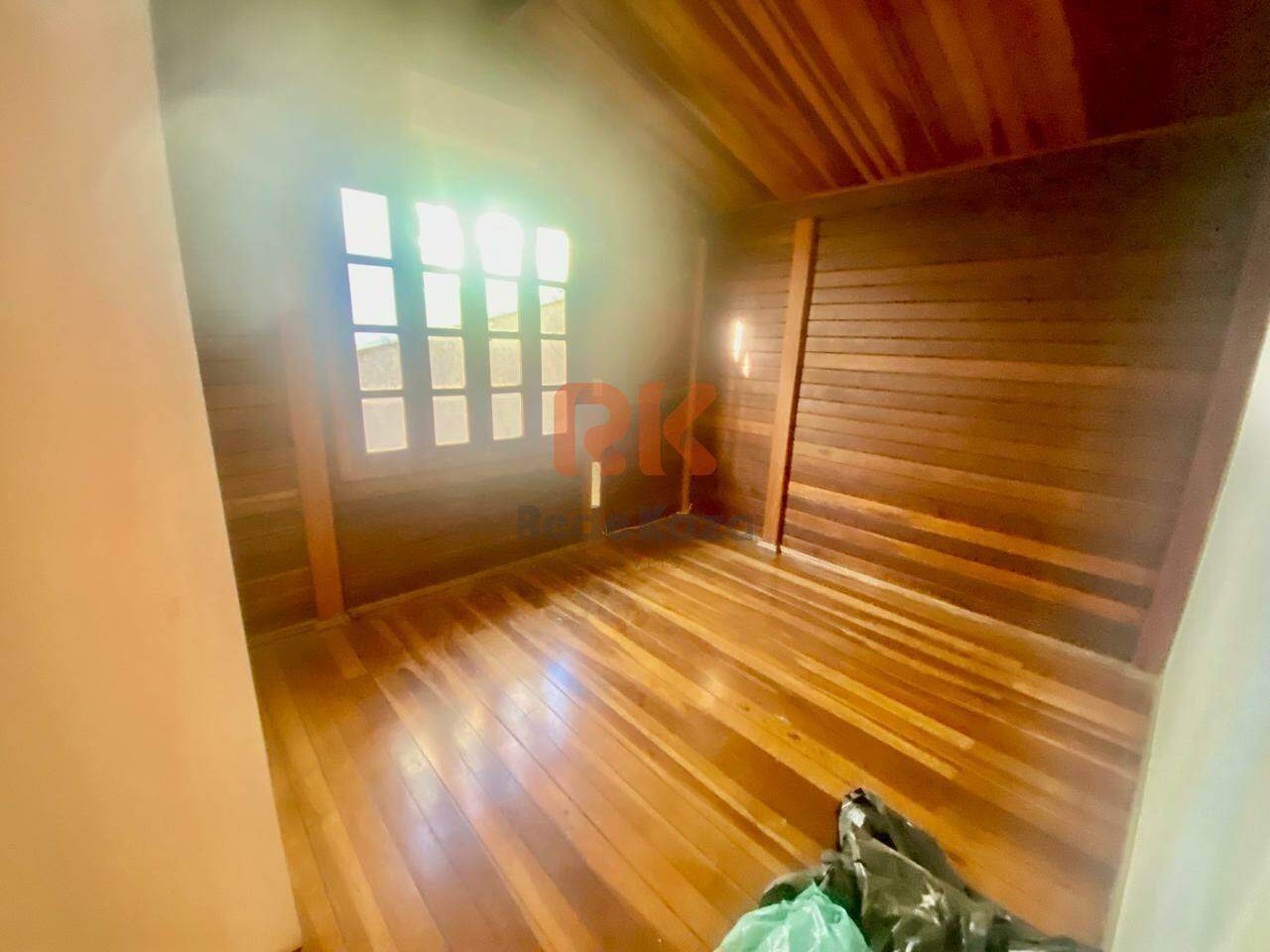 Casa à venda no Paquetá: 