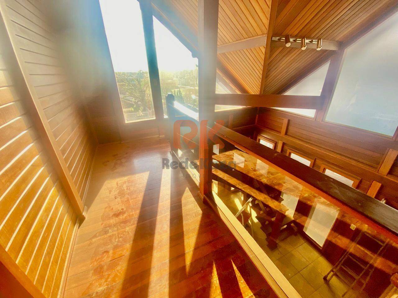 Casa à venda no Paquetá: 