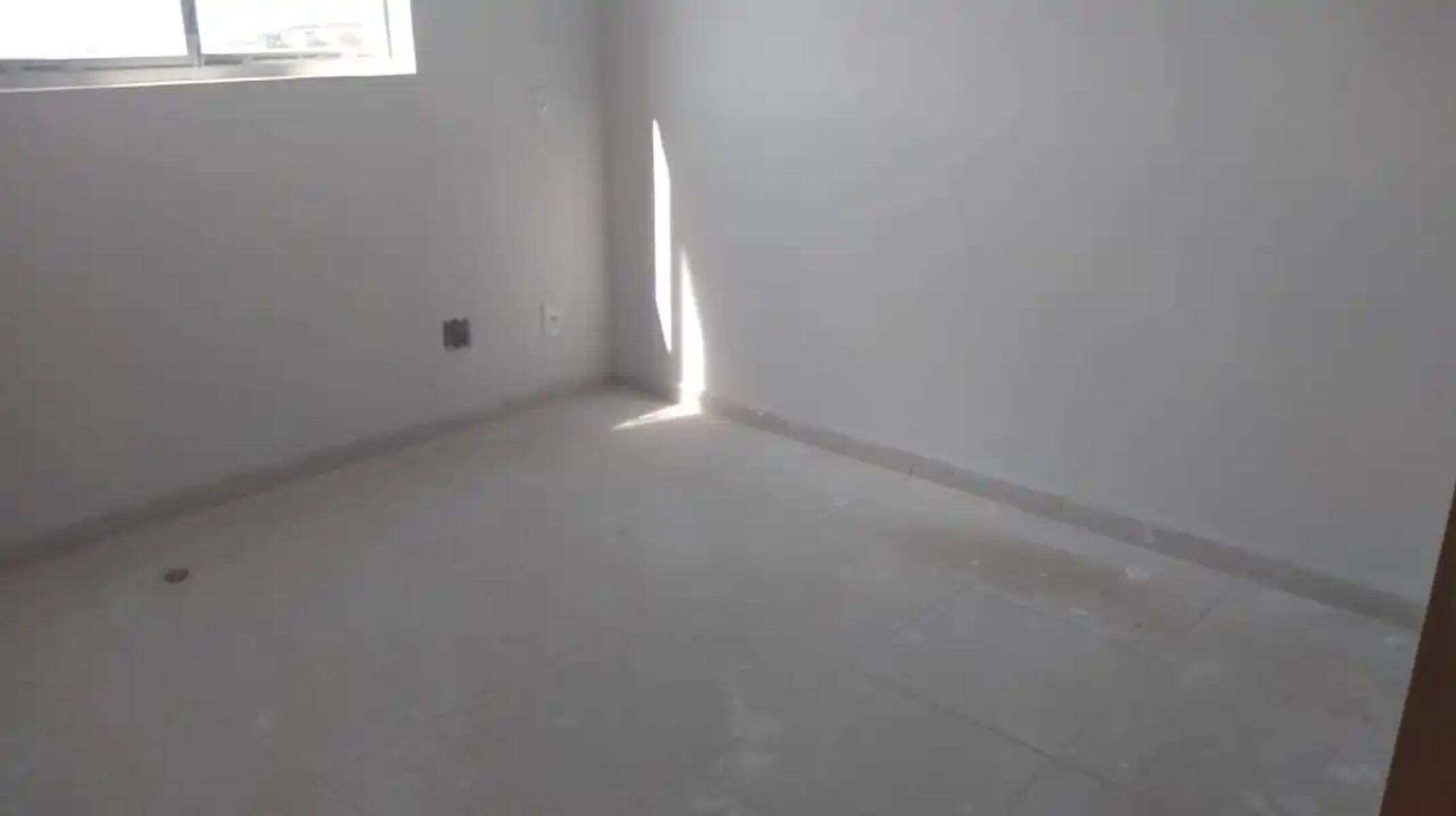 Apartamento à venda no Cândida Ferreira: Quarto