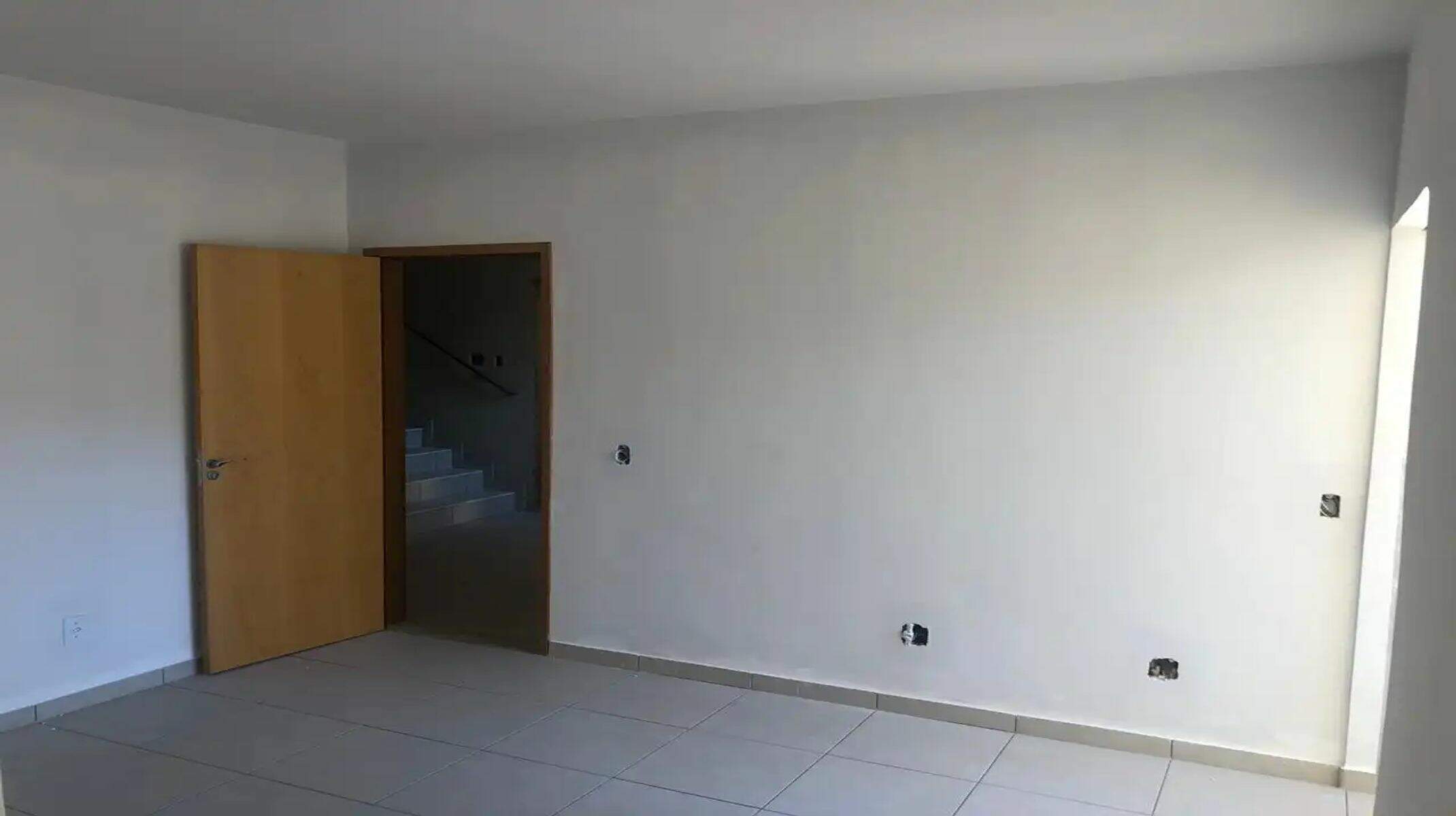 Apartamento à venda no Cândida Ferreira: Quarto