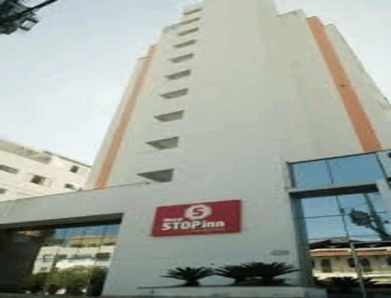 Apartamento à venda no Palmares: 