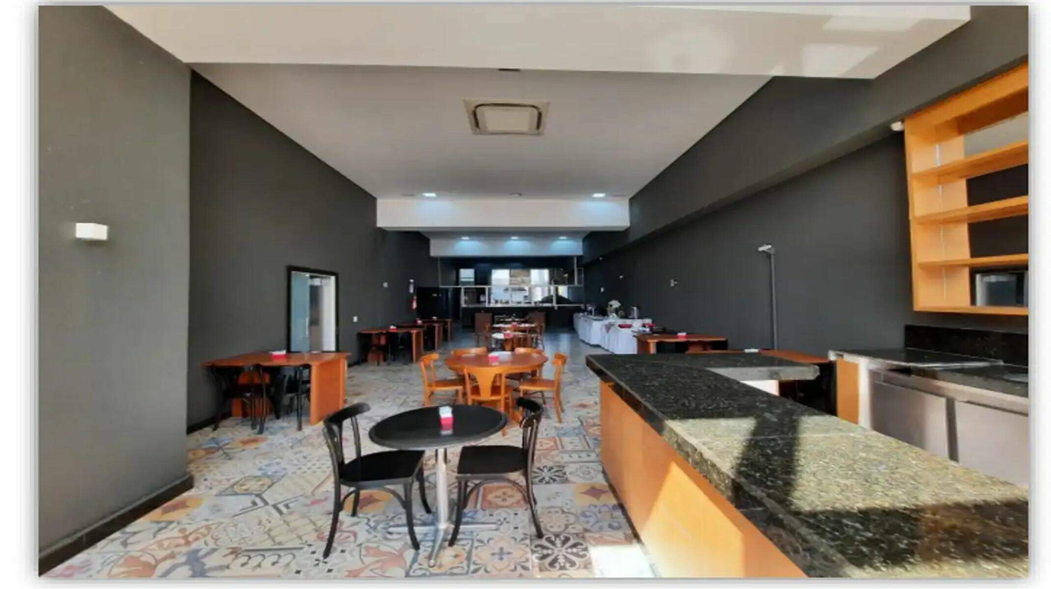 Apartamento à venda no Palmares: 
