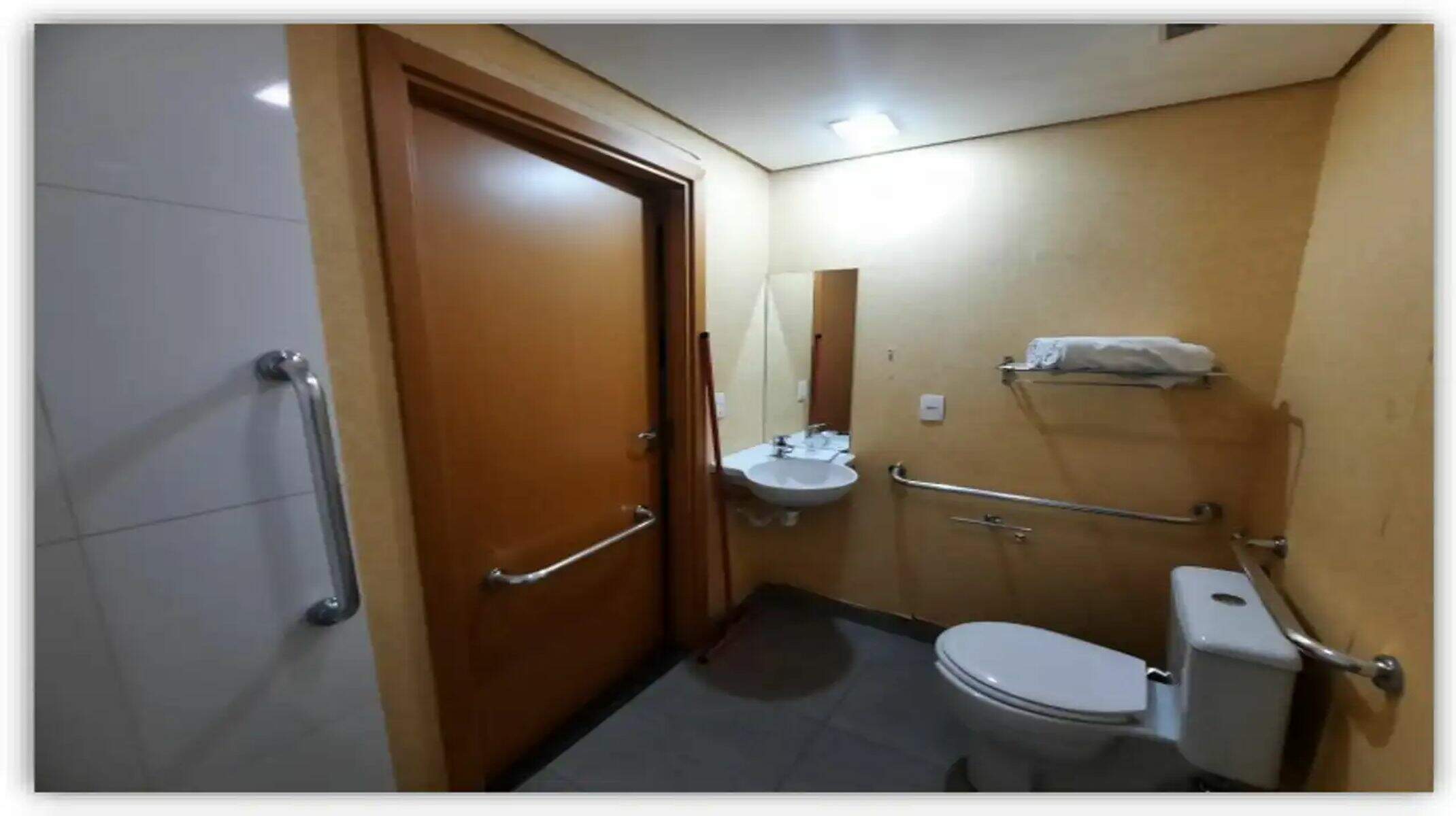 Apartamento à venda no Palmares: 