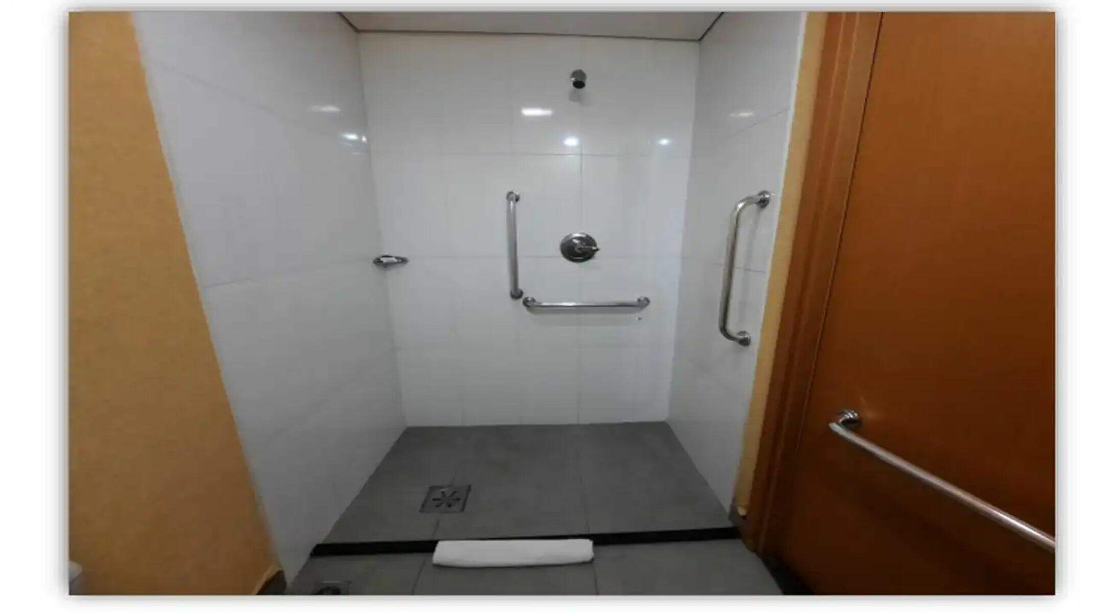 Apartamento à venda no Palmares: 