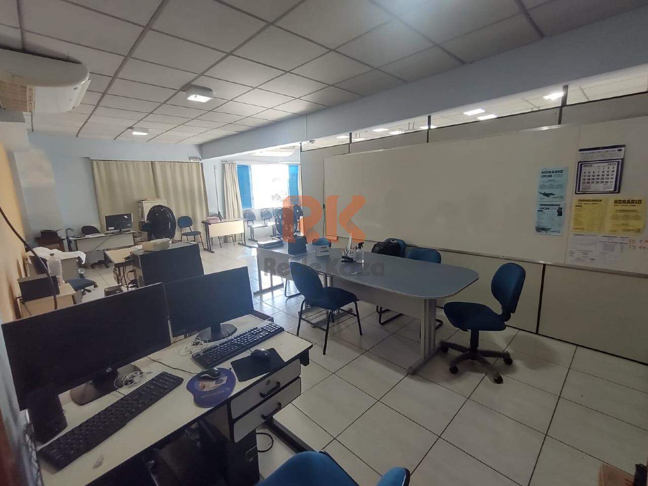 Sala para aluguel no Liberdade: 