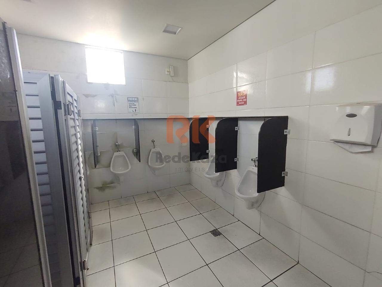 Sala para aluguel no Liberdade: 