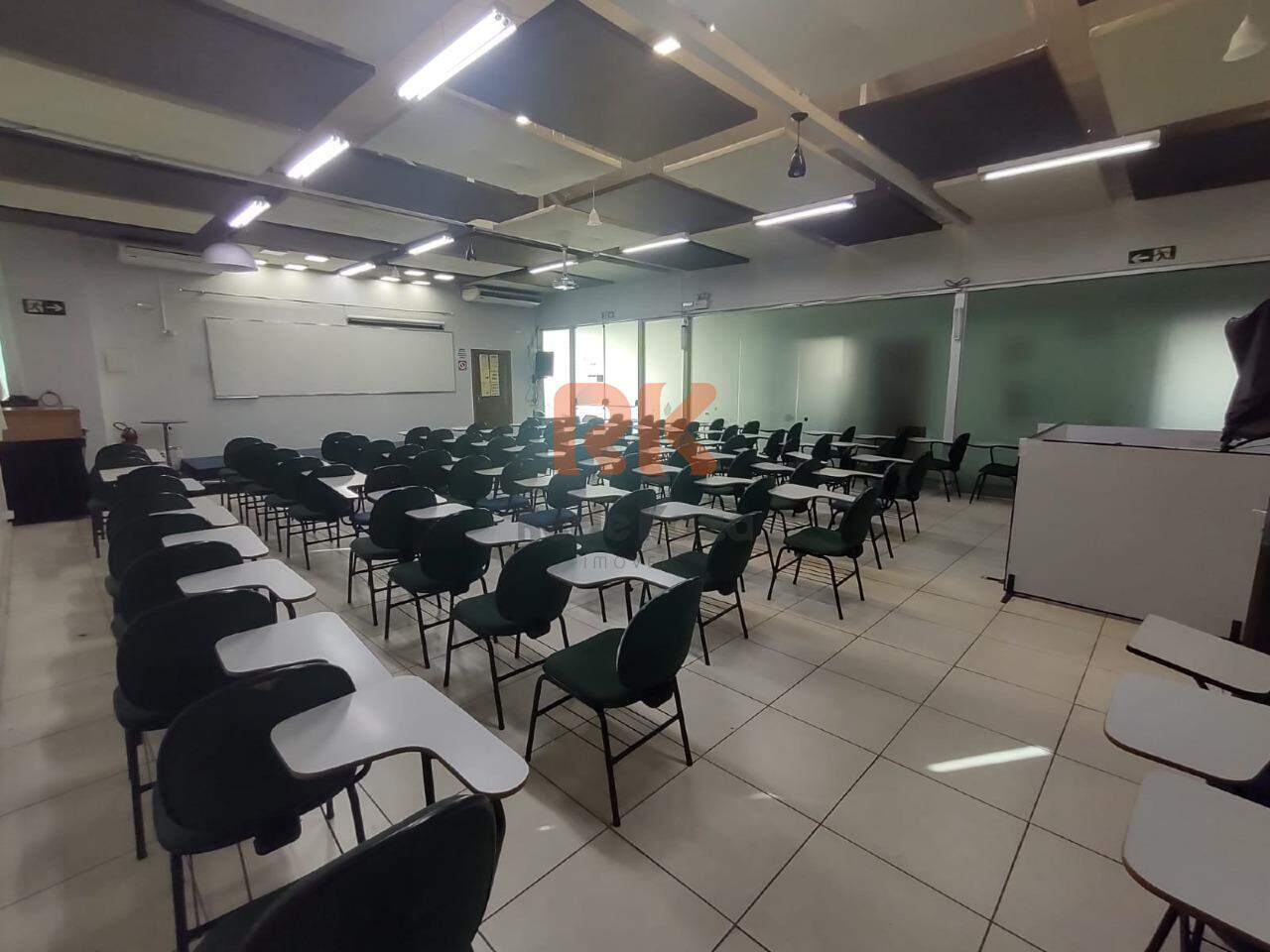 Sala para aluguel no Liberdade: 