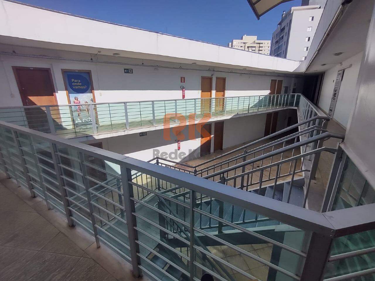 Sala para aluguel no Liberdade: 