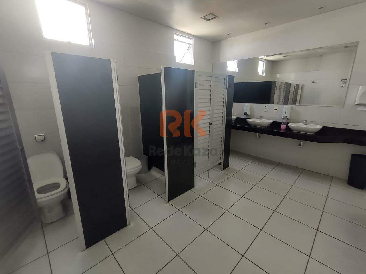 Sala para aluguel no Liberdade: 