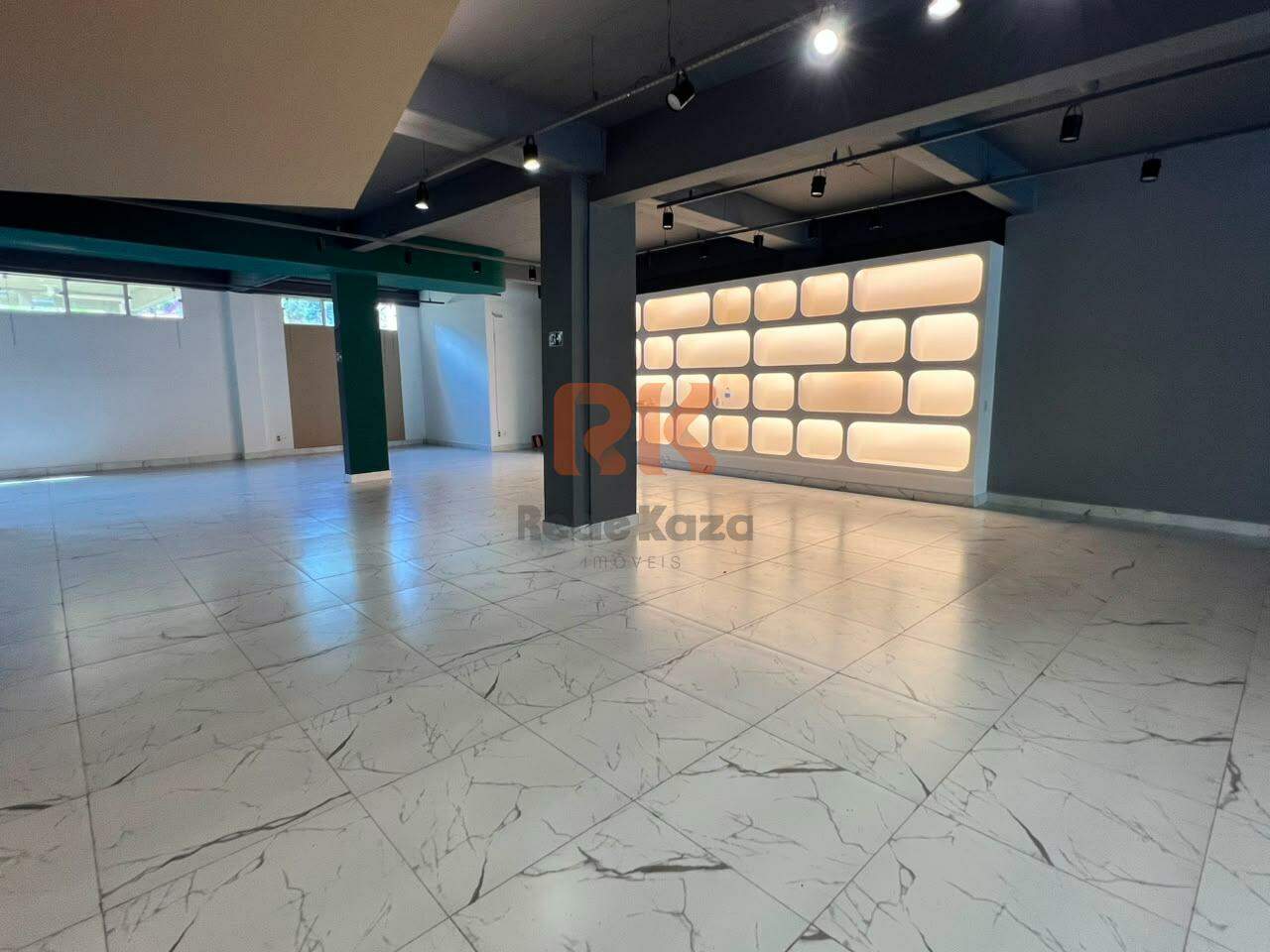 Ponto Comercial para aluguel no Paquetá: 