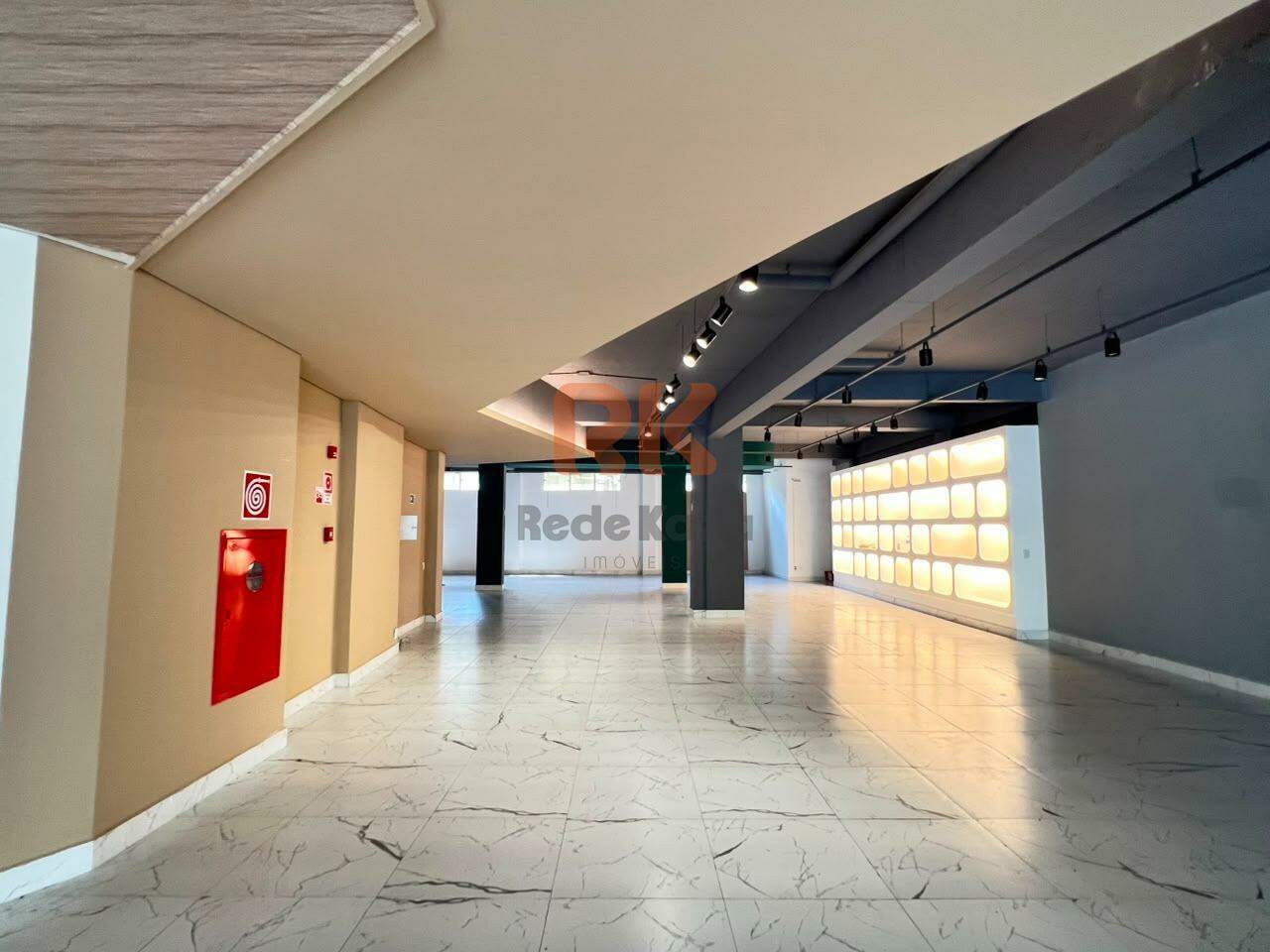Ponto Comercial para aluguel no Paquetá: 