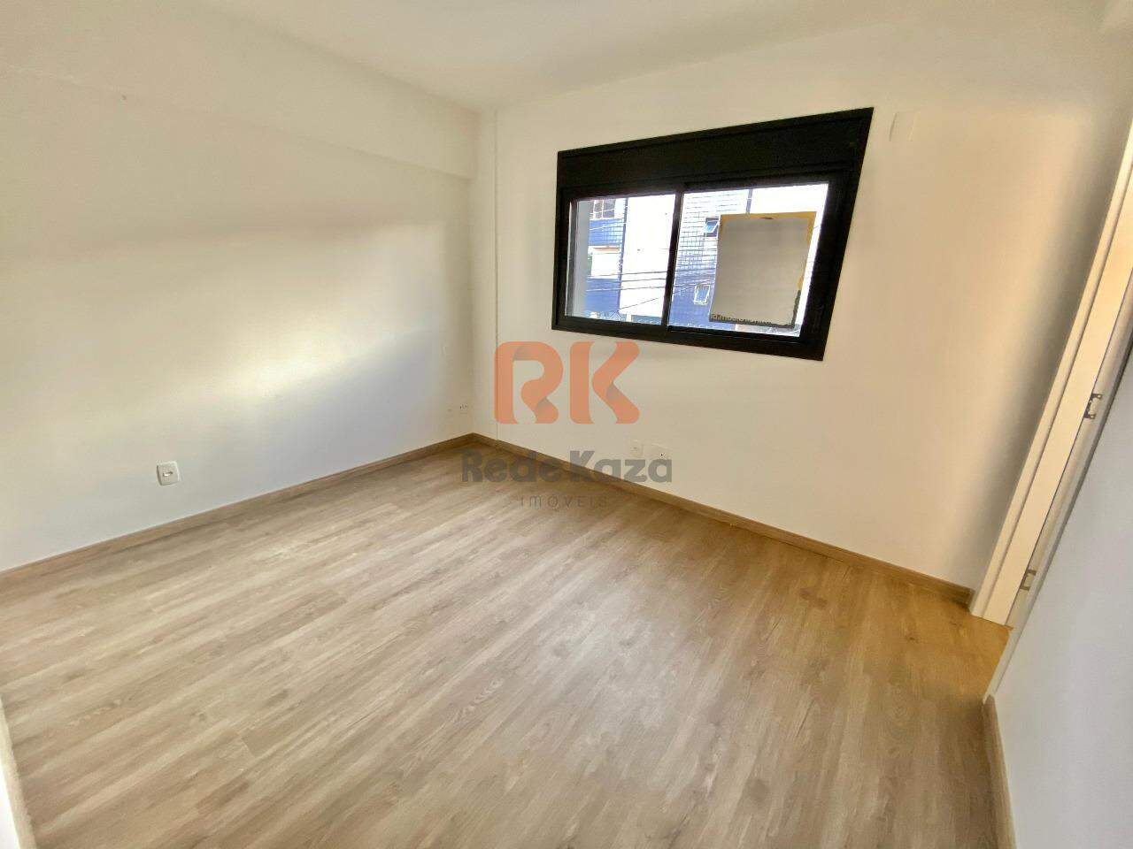 Apartamento à venda no Dona Clara: 