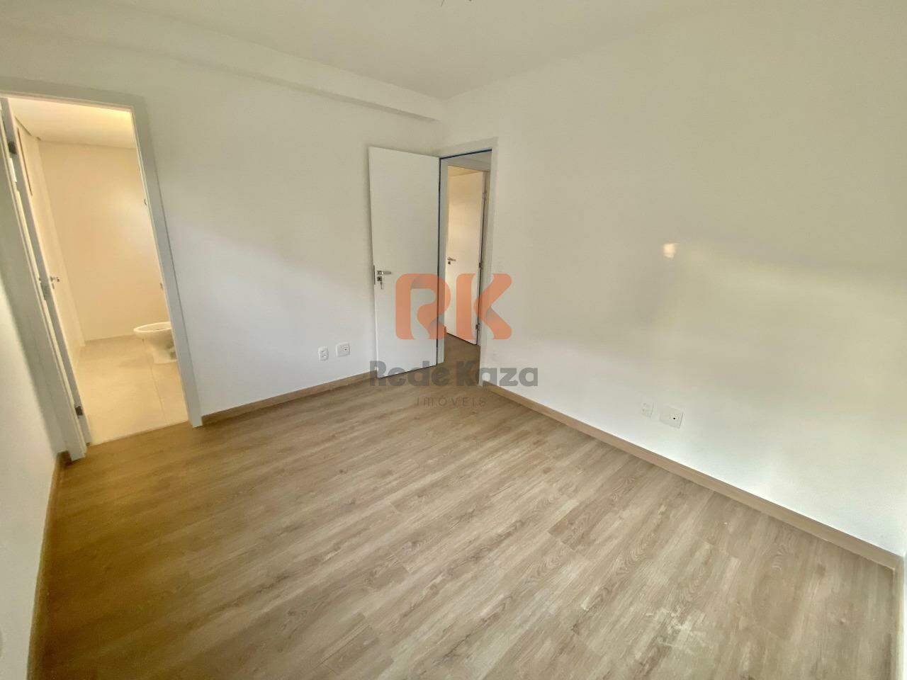 Apartamento à venda no Dona Clara: 