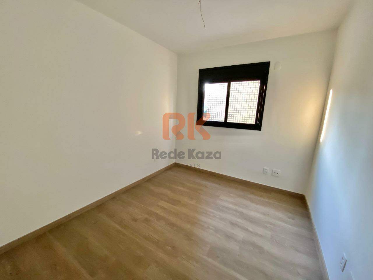 Apartamento à venda no Dona Clara: 
