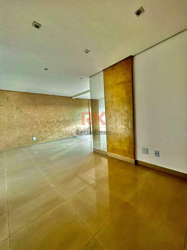 Apartamento para aluguel no Castelo: 