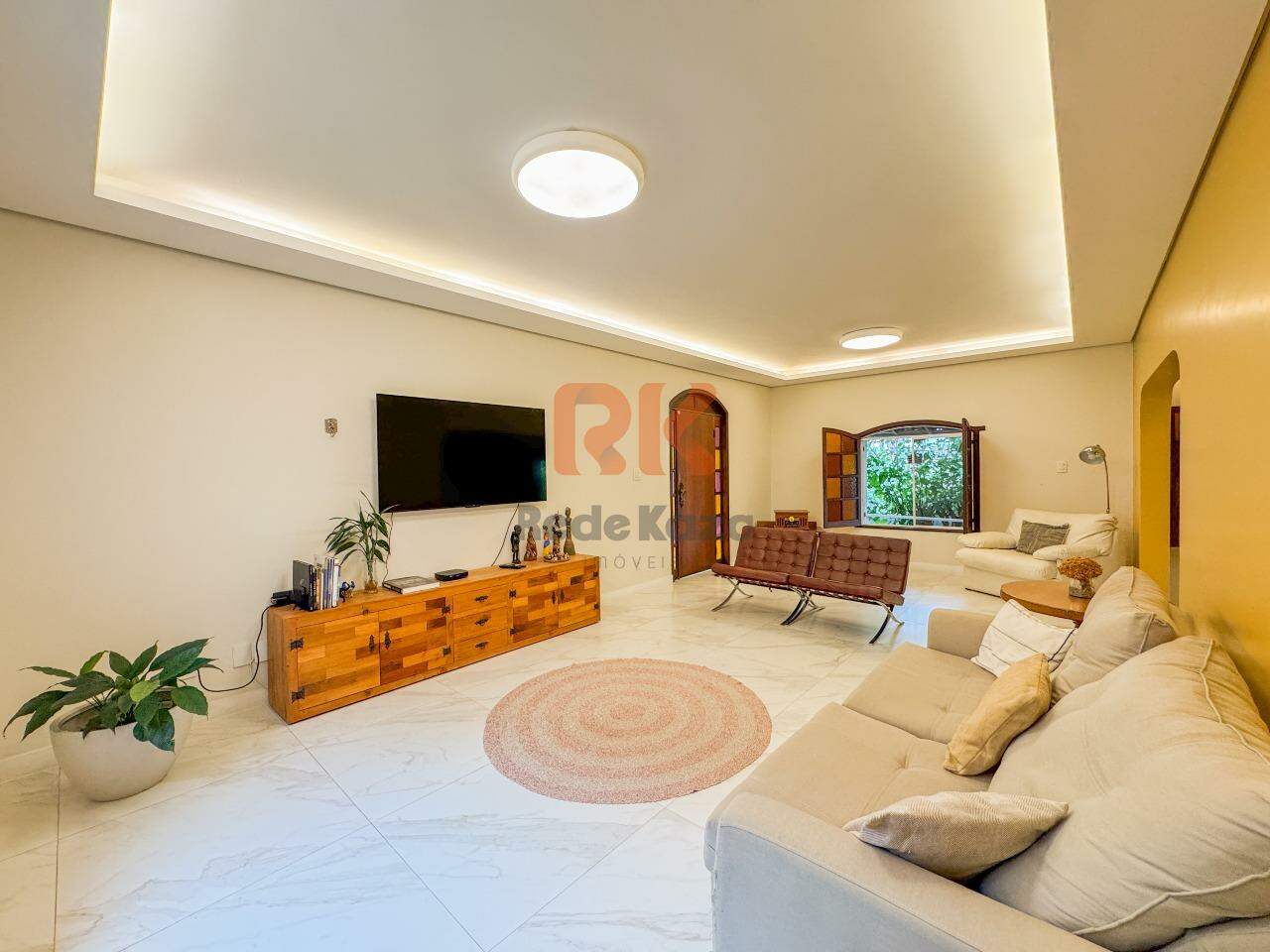Casa à venda no Castelo: 