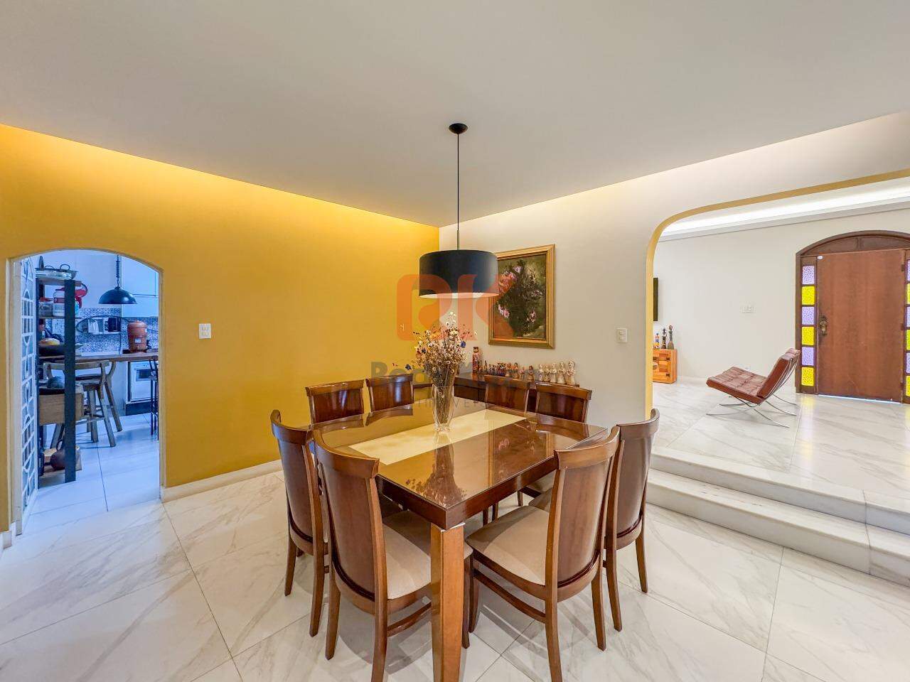Casa à venda no Castelo: 