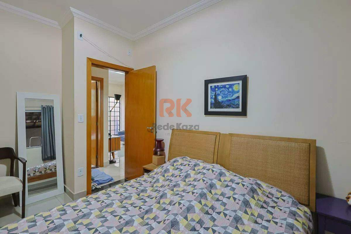 Apartamento à venda no Nacional: 