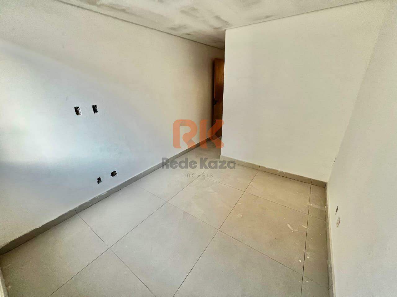 Casa geminada à venda no Copacabana: 