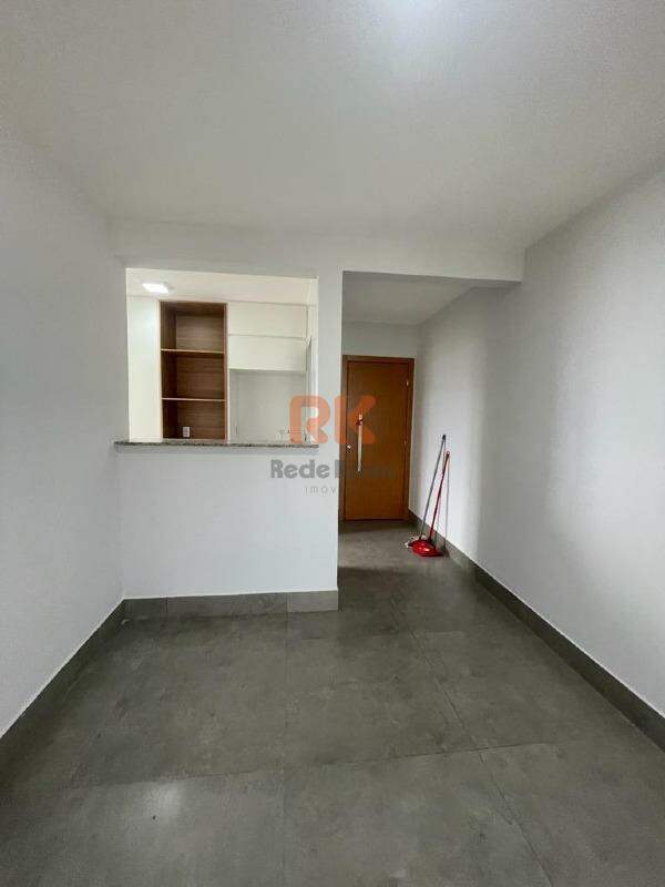 Apartamento à venda no Castelo: 