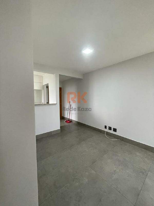 Apartamento à venda no Castelo: 
