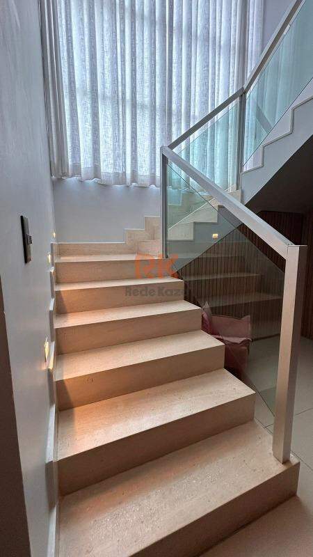Apartamento à venda no Cabral: 