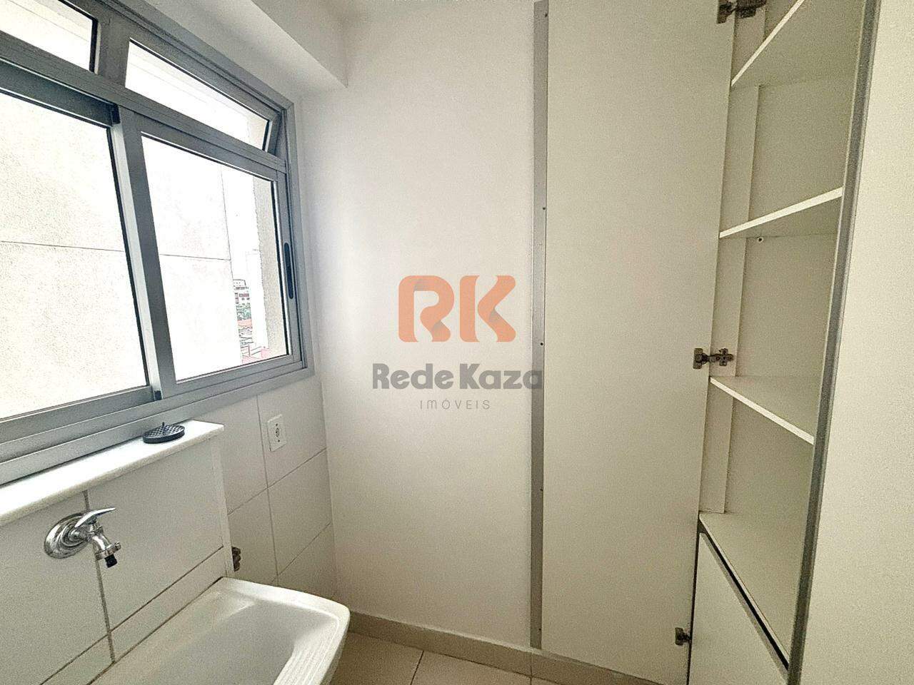 Apartamento à venda no Aeroporto: 